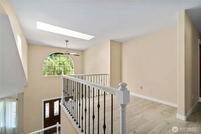 $1,377,000 | 25921 Witte Road Southeast, Maple Valley, WA 98038