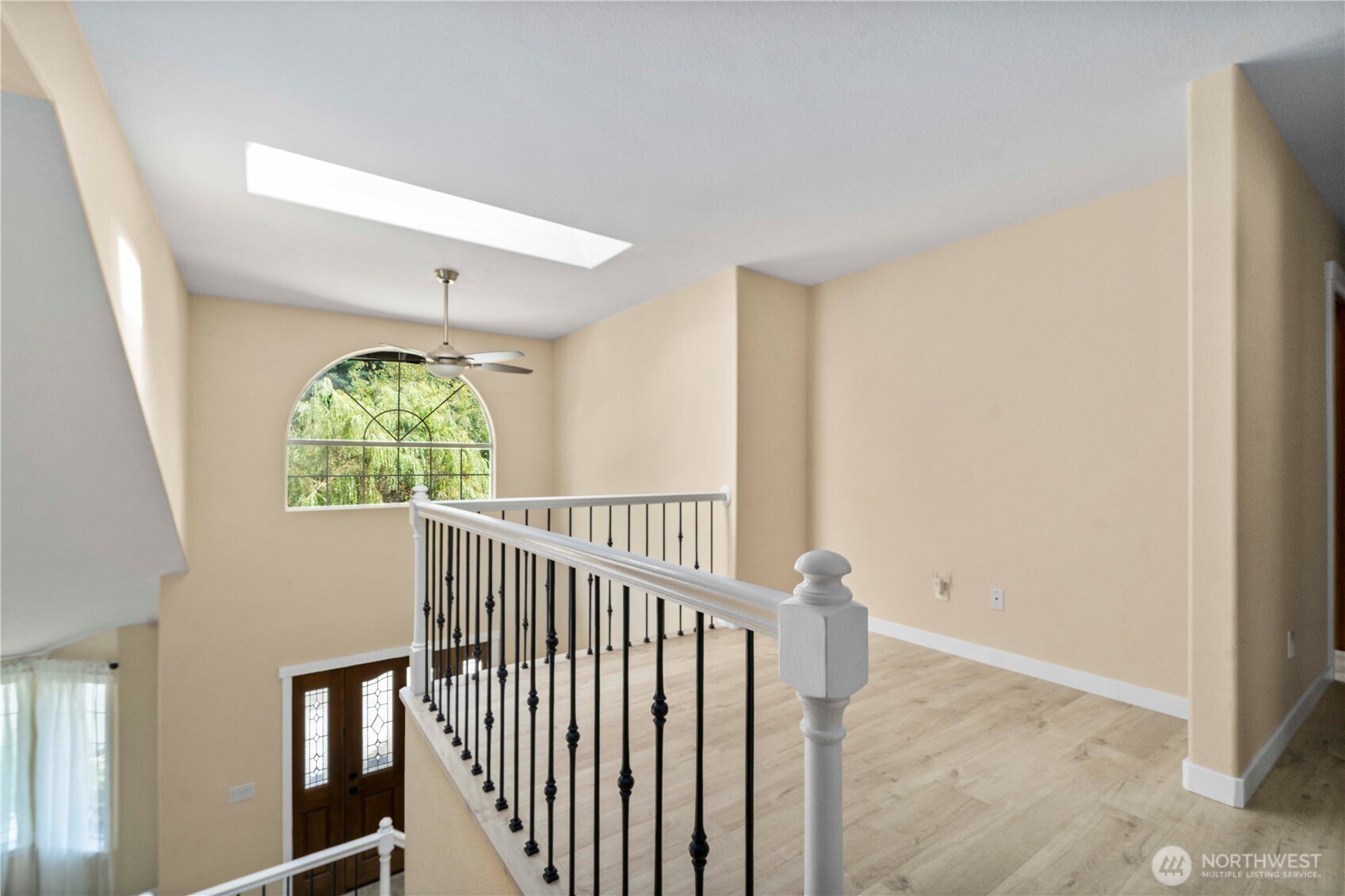 25921 Witte Road Southeast Maple Valley, WA 98038 - Photo 19 of 38