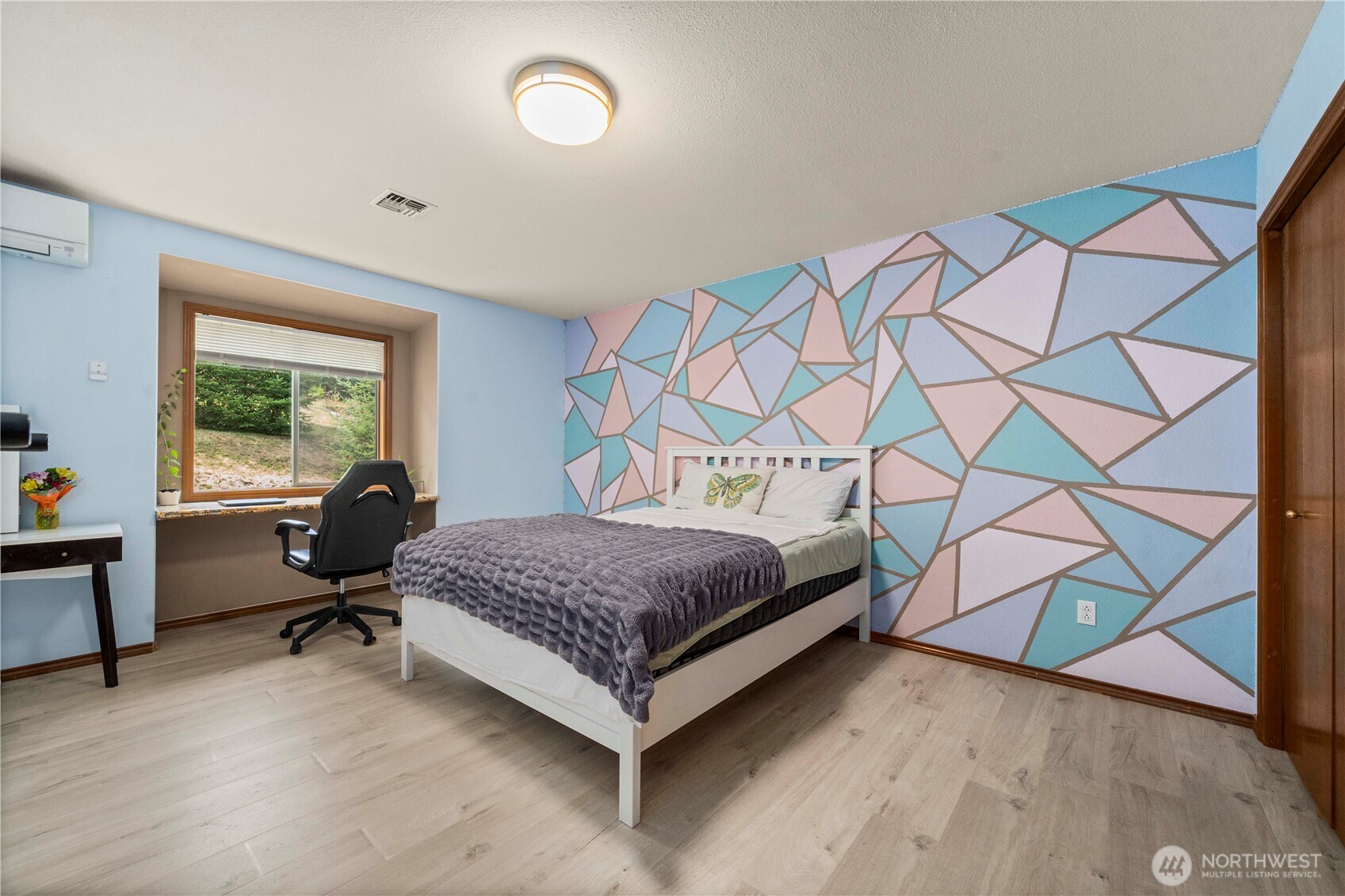 25921 Witte Road Southeast Maple Valley, WA 98038 - Photo 20 of 38