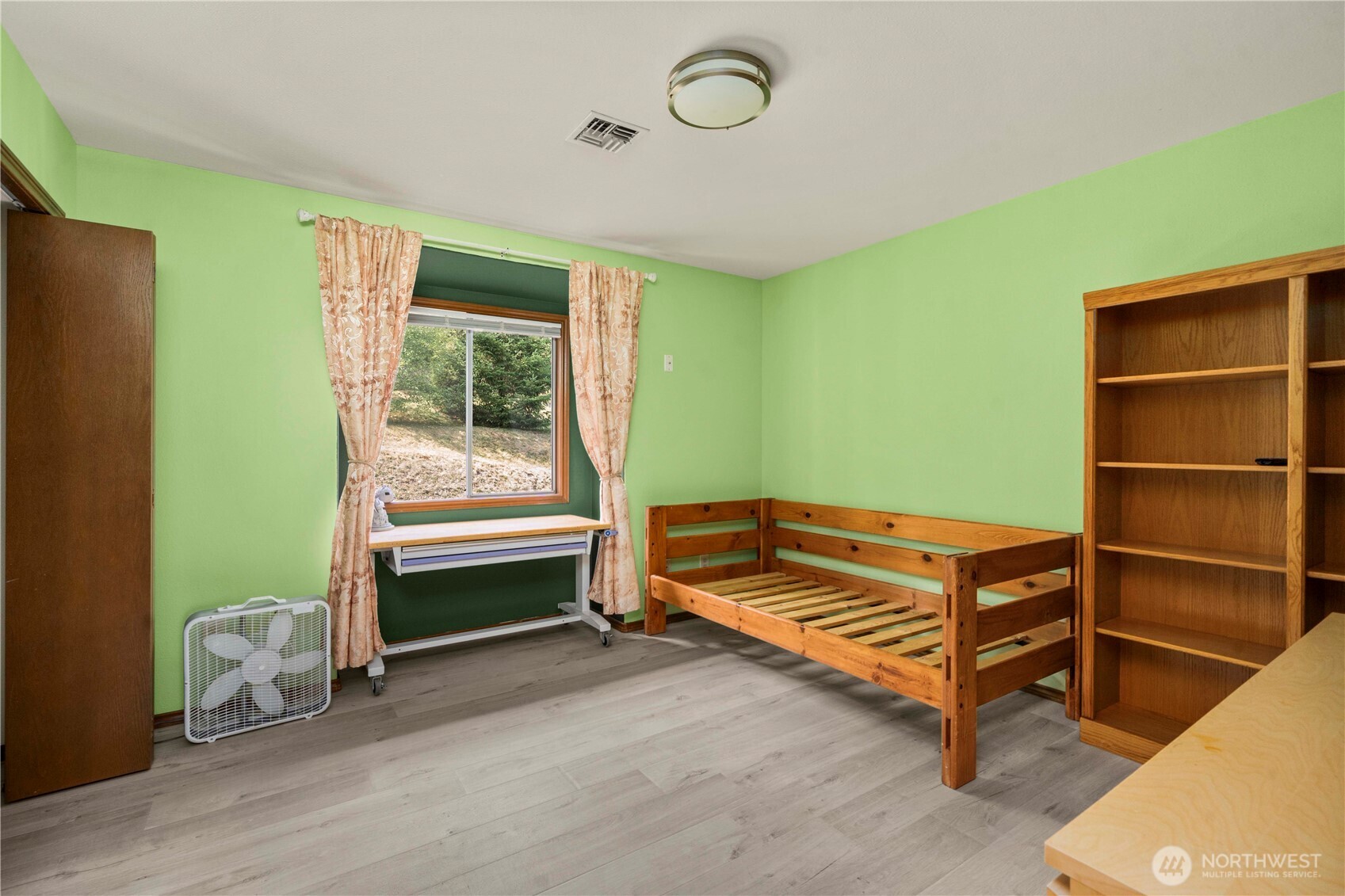 25921 Witte Road Southeast Maple Valley, WA 98038 - Photo 21 of 38