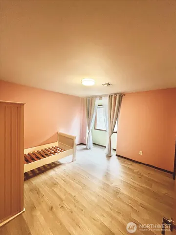 $1,377,000 | 25921 Witte Road Southeast, Maple Valley, WA 98038