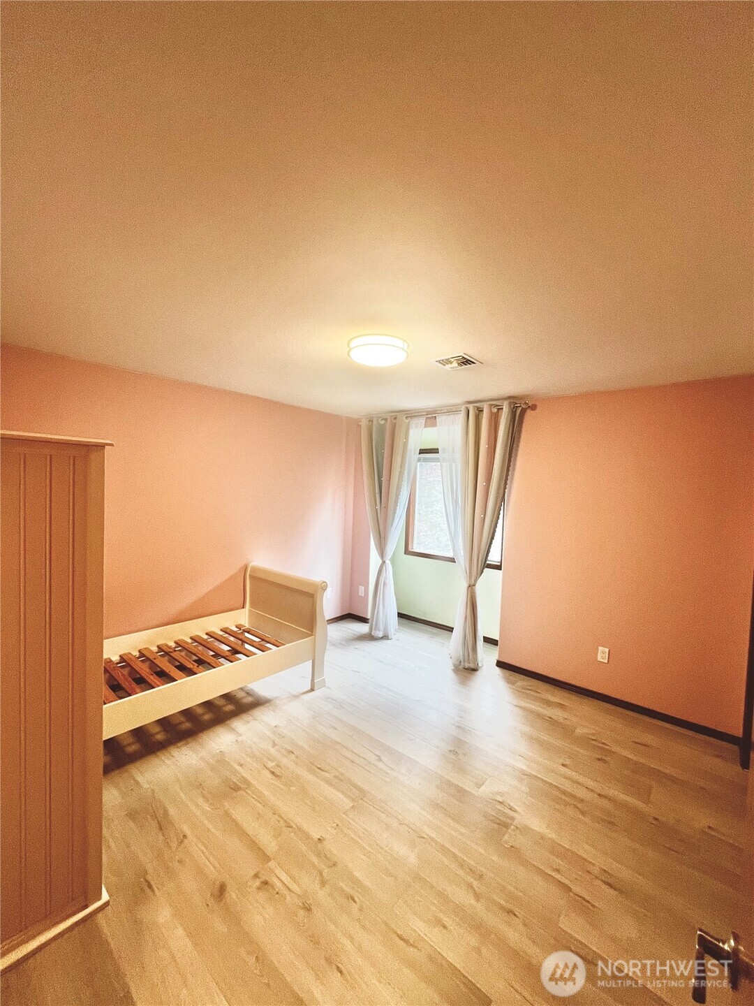 25921 Witte Road Southeast Maple Valley, WA 98038 - Photo 22 of 38