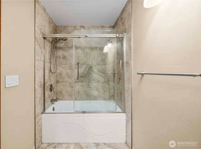 $1,377,000 | 25921 Witte Road Southeast, Maple Valley, WA 98038