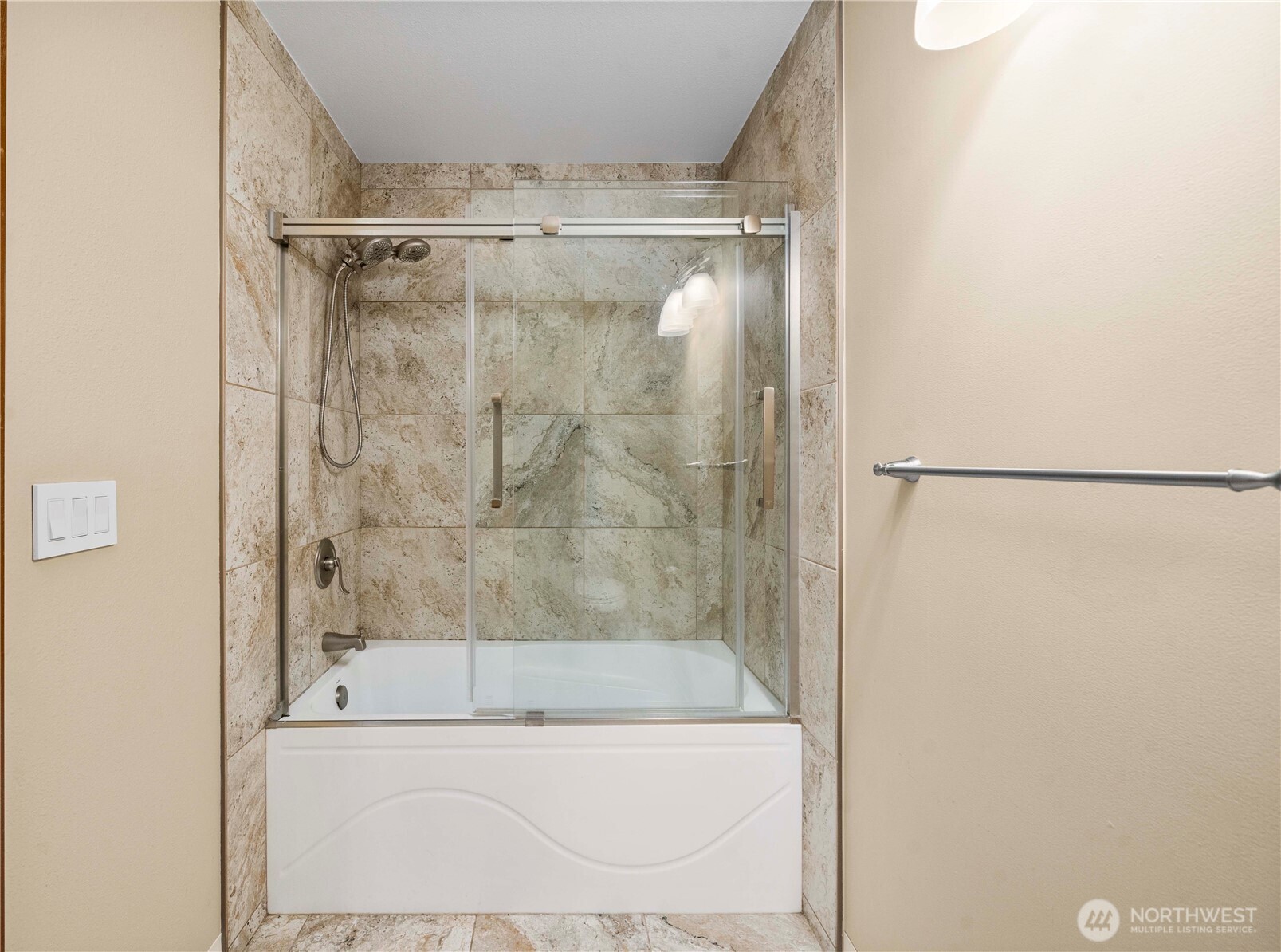 25921 Witte Road Southeast Maple Valley, WA 98038 - Photo 24 of 38