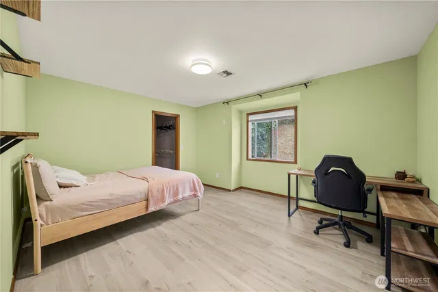 $1,377,000 | 25921 Witte Road Southeast, Maple Valley, WA 98038