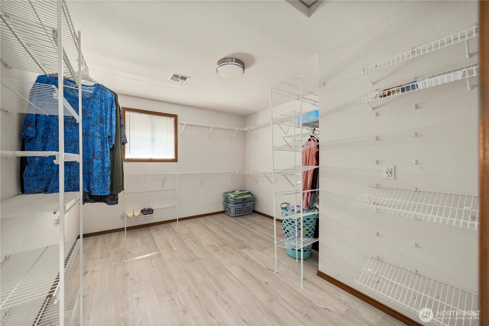 25921 Witte Road Southeast Maple Valley, WA 98038 - Photo 28 of 38