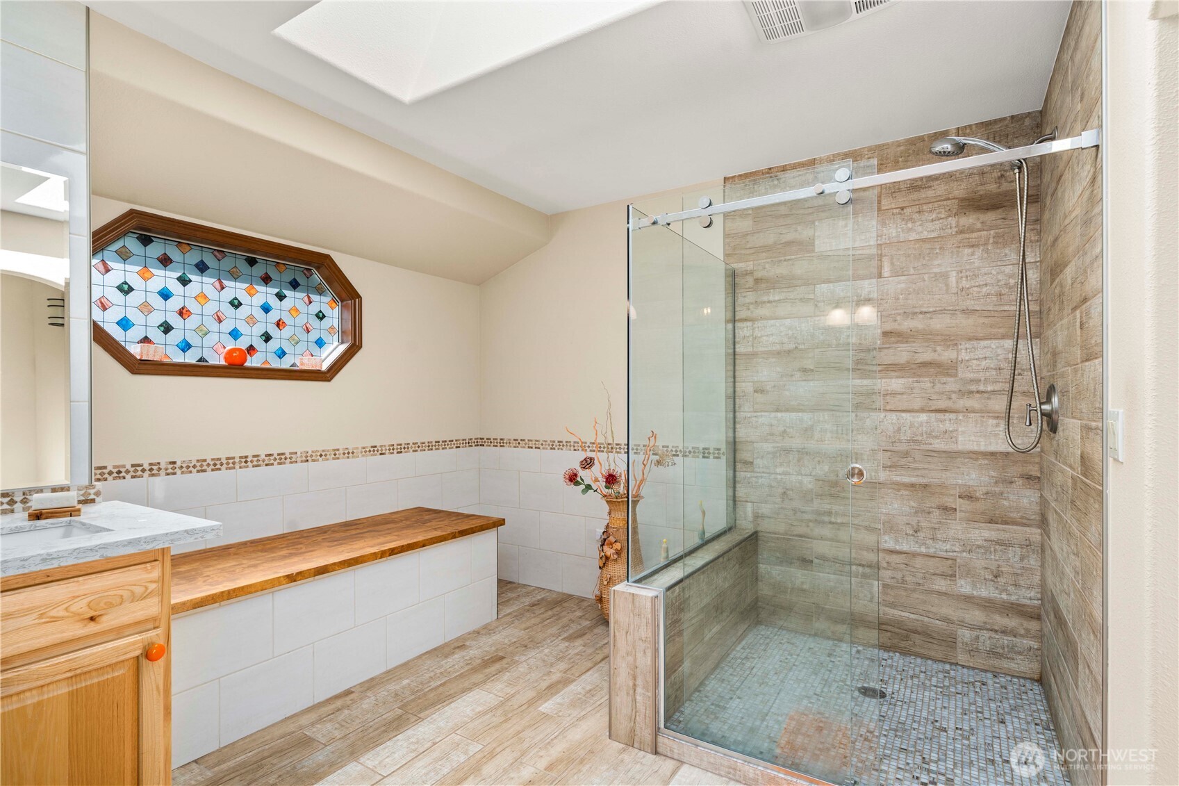 25921 Witte Road Southeast Maple Valley, WA 98038 - Photo 30 of 38