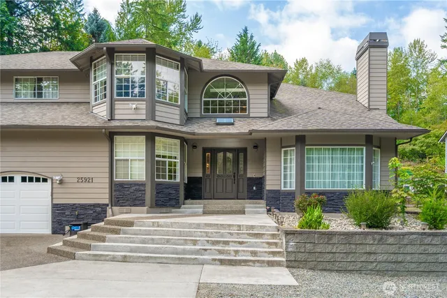 $1,377,000 | 25921 Witte Road Southeast, Maple Valley, WA 98038