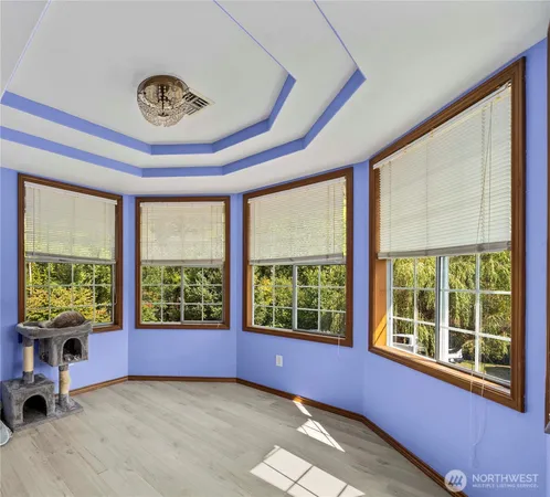 $1,295,000 | 25921 Witte Road Southeast, Maple Valley, WA 98038