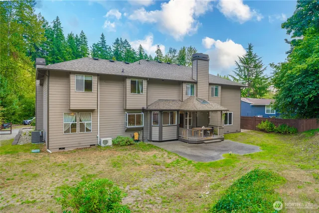 $1,377,000 | 25921 Witte Road Southeast, Maple Valley, WA 98038