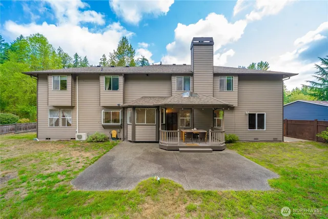$1,377,000 | 25921 Witte Road Southeast, Maple Valley, WA 98038