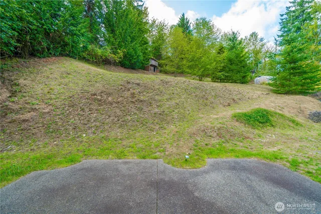 $1,377,000 | 25921 Witte Road Southeast, Maple Valley, WA 98038