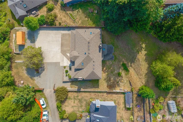 $1,377,000 | 25921 Witte Road Southeast, Maple Valley, WA 98038