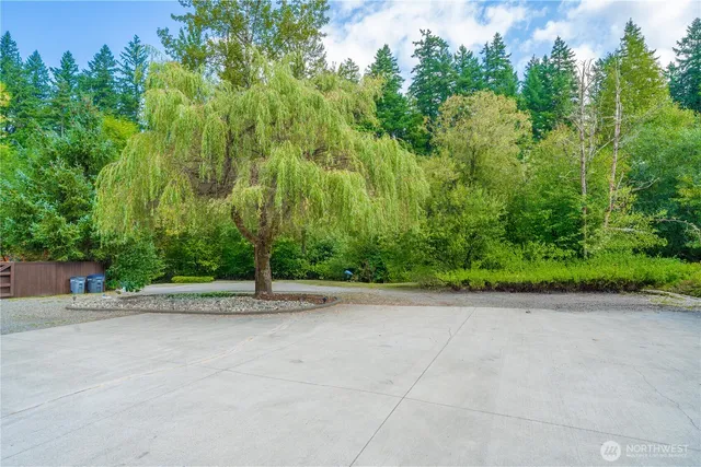 $1,377,000 | 25921 Witte Road Southeast, Maple Valley, WA 98038