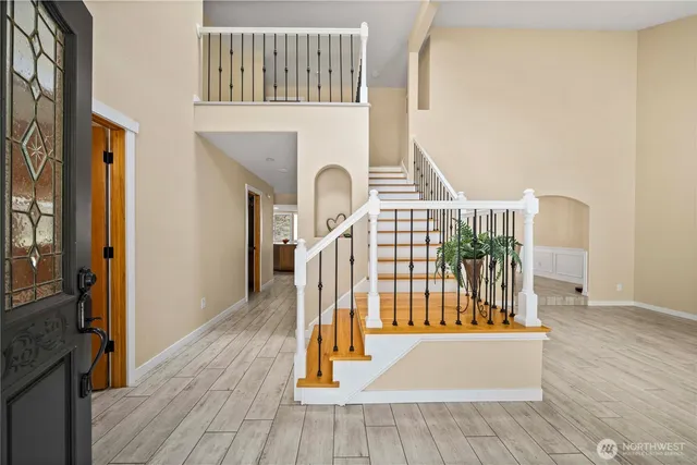 $1,377,000 | 25921 Witte Road Southeast, Maple Valley, WA 98038