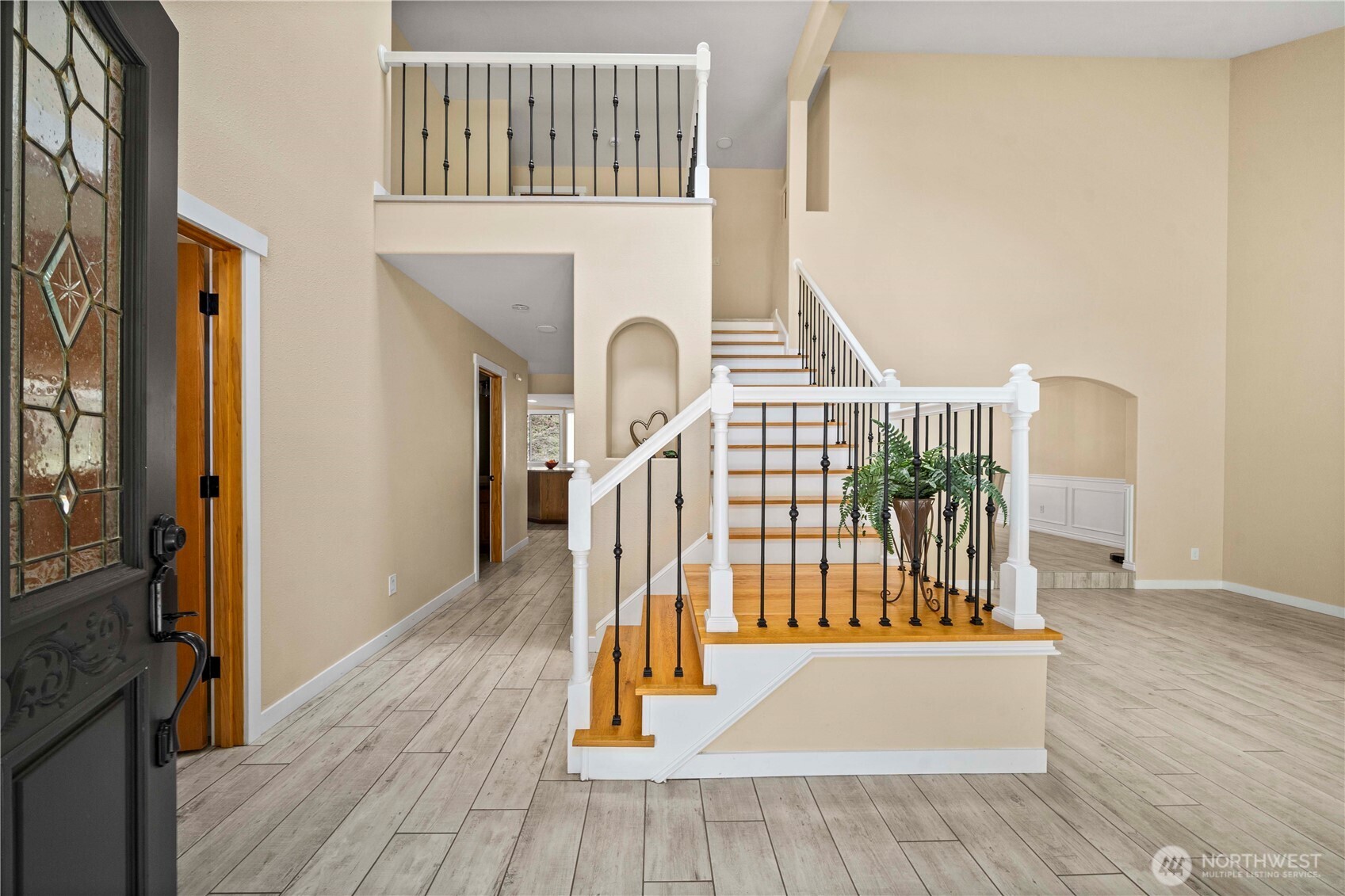 25921 Witte Road Southeast Maple Valley, WA 98038 - Photo 5 of 38