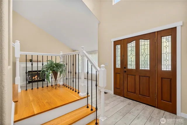 $1,377,000 | 25921 Witte Road Southeast, Maple Valley, WA 98038