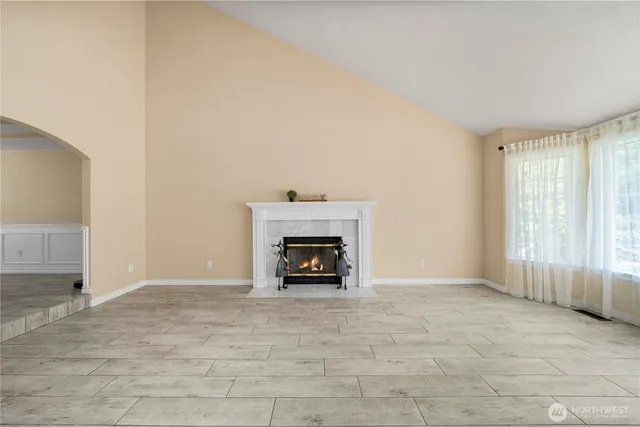 $1,377,000 | 25921 Witte Road Southeast, Maple Valley, WA 98038