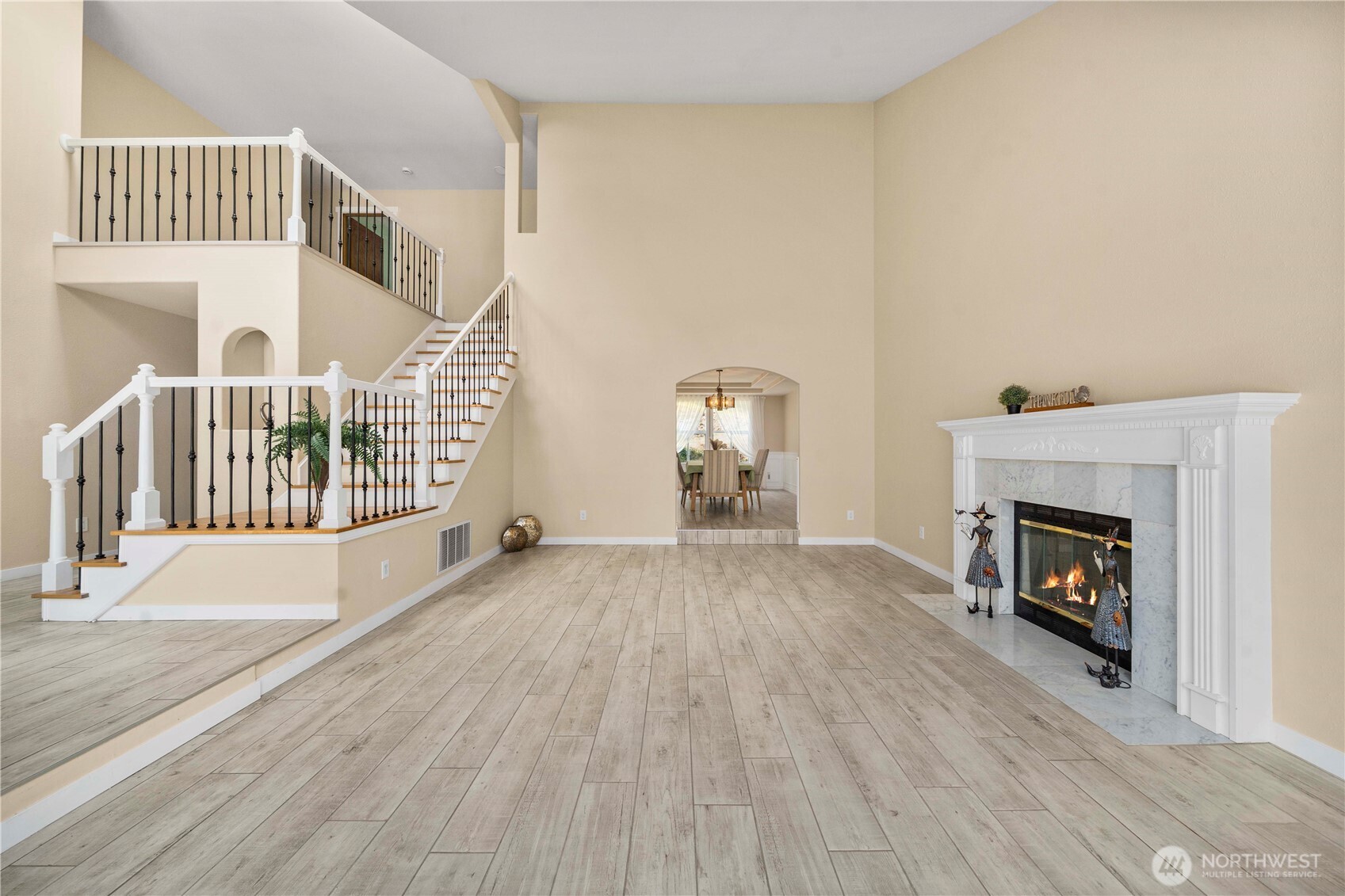 25921 Witte Road Southeast Maple Valley, WA 98038 - Photo 8 of 38