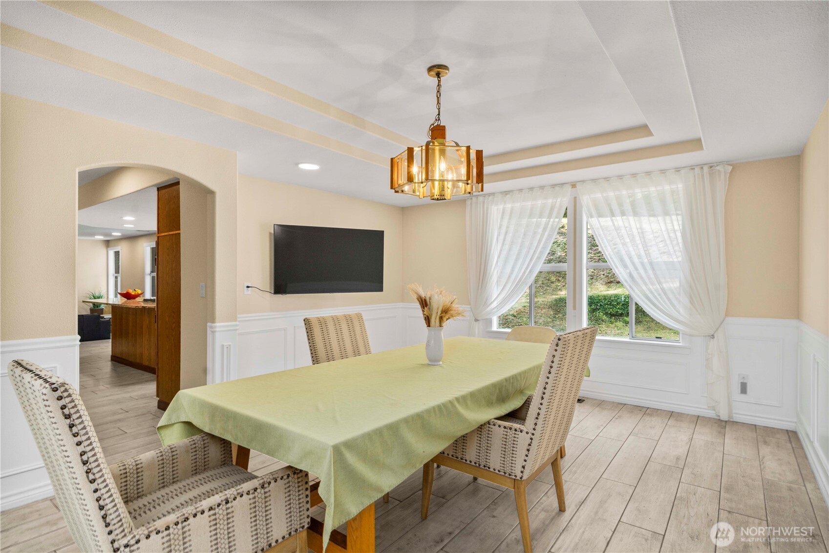 25921 Witte Road Southeast Maple Valley, WA 98038 - Photo 9 of 38