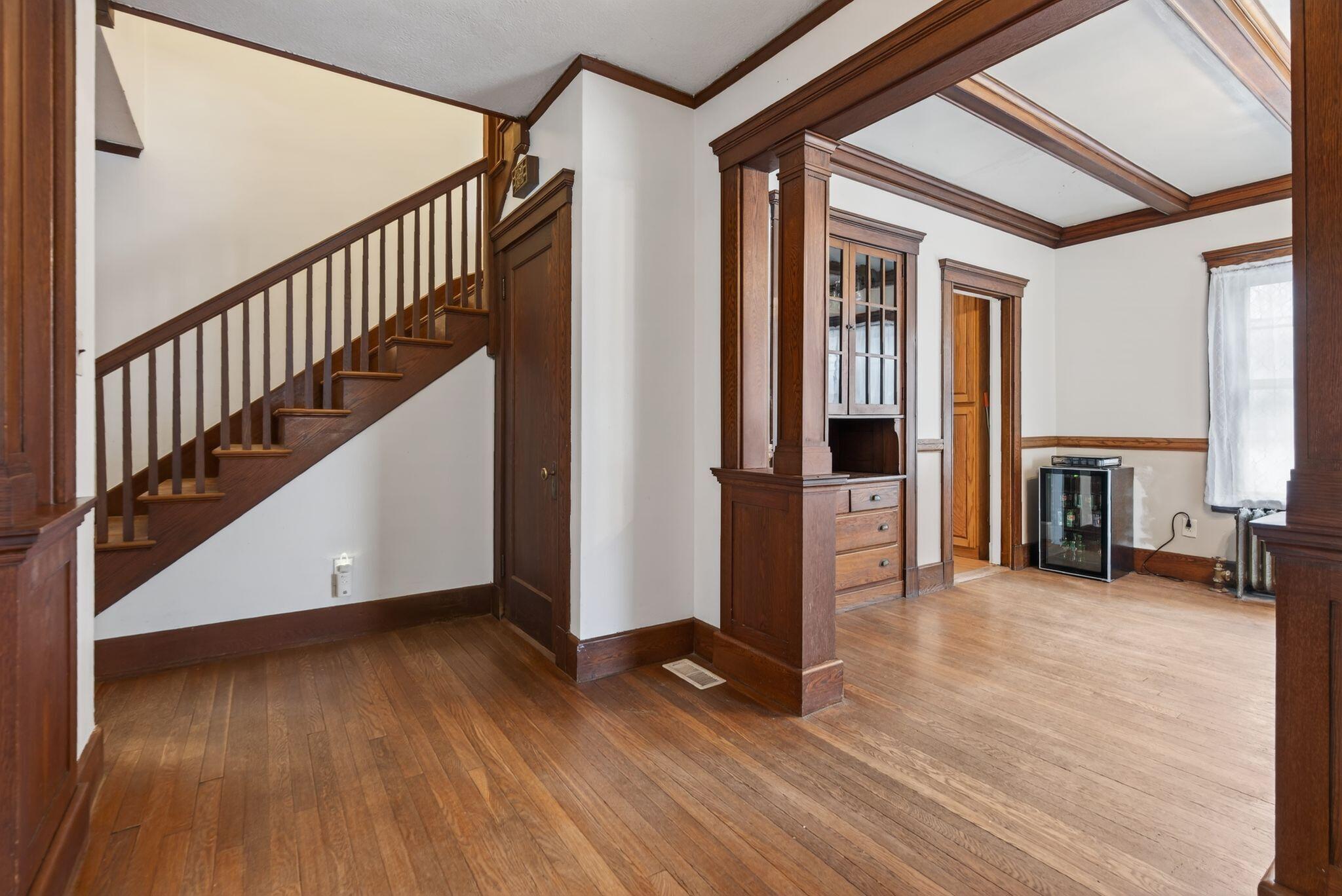 106 North Street Saco, ME 04072 - Photo 23 of 39 21_DSC04069