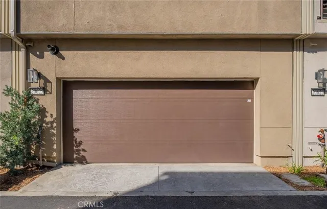 $4,199 | 20625 Desert Ash Lane, Winnetka, CA 91306