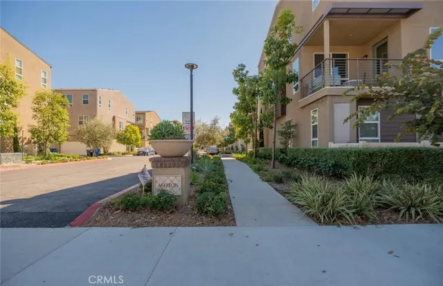 $4,199 | 20625 Desert Ash Lane, Winnetka, CA 91306