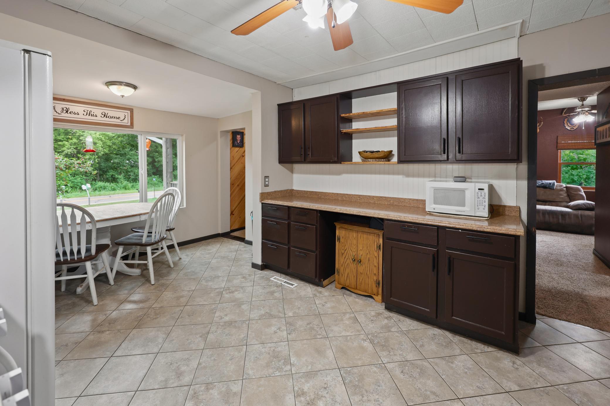 16443 West River Road Little Falls, MN 56345 - Photo 9 of 53