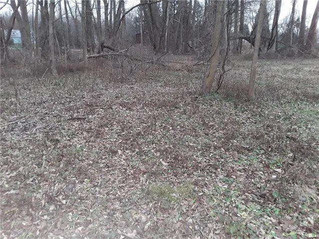 $15,900 | 6390 Laurel Drive, Sodus, NY 14551