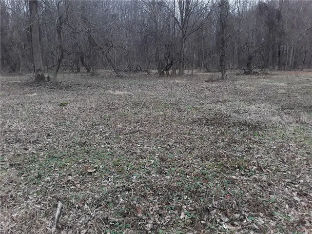 $15,900 | 6390 Laurel Drive, Sodus, NY 14551