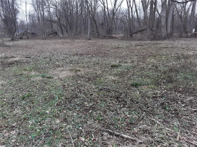 $15,900 | 6390 Laurel Drive, Sodus, NY 14551