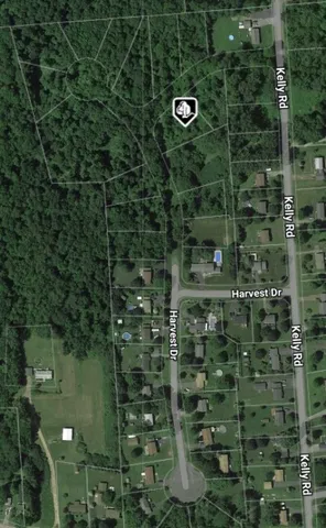 $15,900 | 6390 Laurel Drive, Sodus, NY 14551