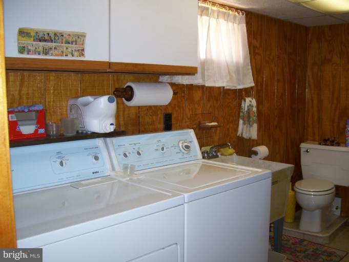 5906 Medora Road Linthicum, MD 21090 - Photo 22 of 28 Interior (General)