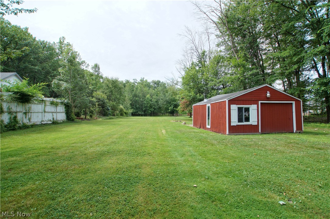 38744 Bell Road Willoughby, OH 44094 - Photo 29 of 35 Gallery Image 29