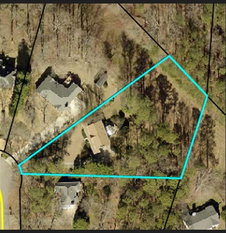 1 Due W Court Dallas, GA 30157 - Photo 41 of 45