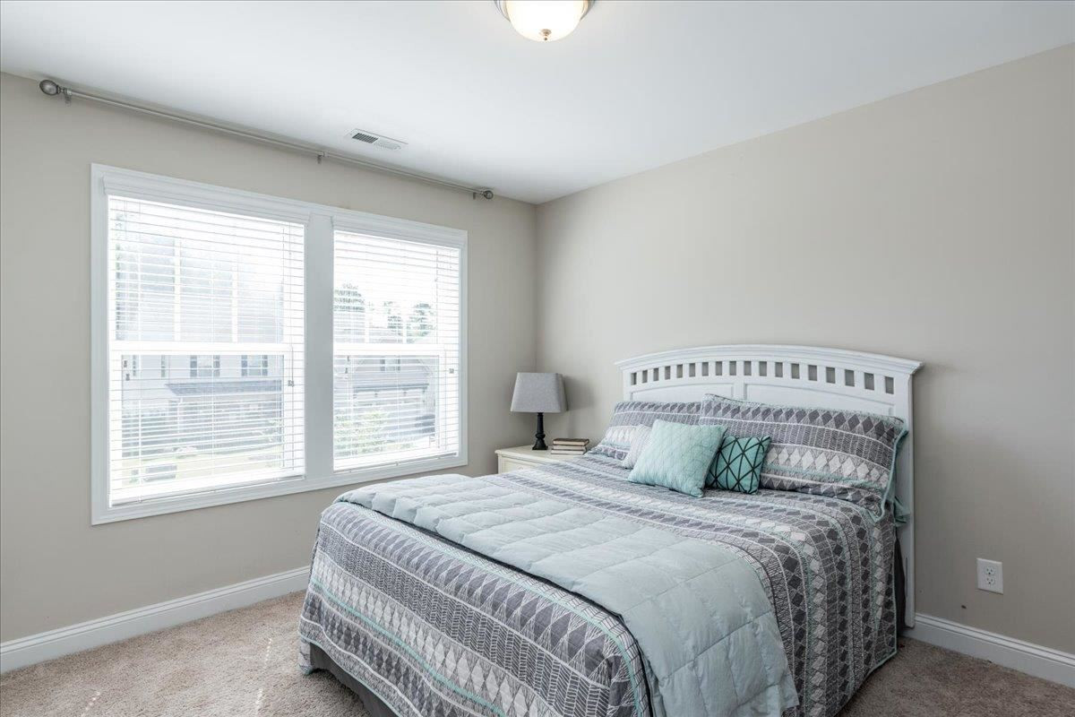 3441 Grosbeak Way Raleigh, NC 27616 - Photo 18 of 25 Photo 18
