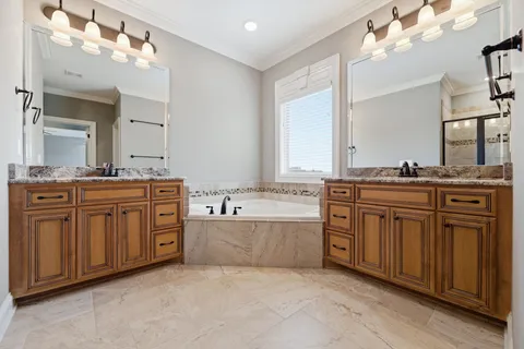 $879,900 | 503 Montrose Drive, Mount Juliet, TN 37122