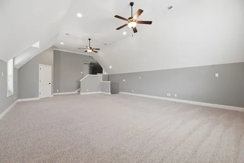 $879,900 | 503 Montrose Drive, Mount Juliet, TN 37122