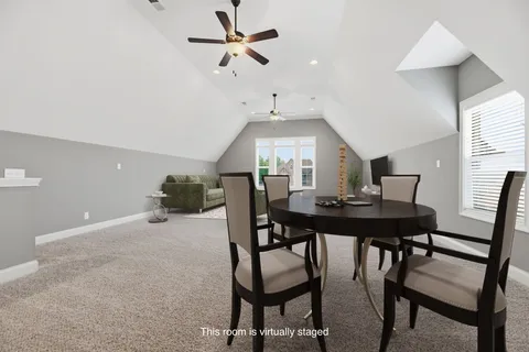 $879,900 | 503 Montrose Drive, Mount Juliet, TN 37122