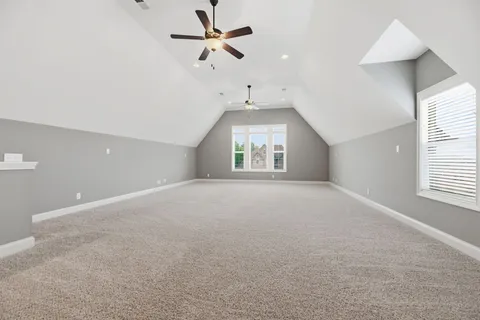 $879,900 | 503 Montrose Drive, Mount Juliet, TN 37122