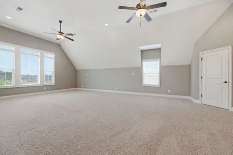 $879,900 | 503 Montrose Drive, Mount Juliet, TN 37122