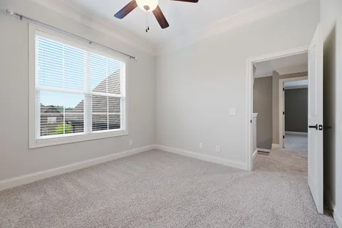 $879,900 | 503 Montrose Drive, Mount Juliet, TN 37122