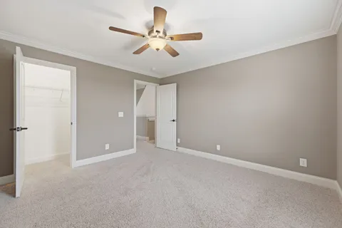 $879,900 | 503 Montrose Drive, Mount Juliet, TN 37122