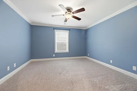 $879,900 | 503 Montrose Drive, Mount Juliet, TN 37122