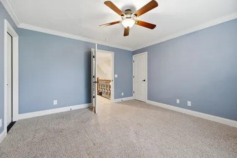 $879,900 | 503 Montrose Drive, Mount Juliet, TN 37122