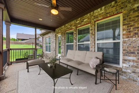 $879,900 | 503 Montrose Drive, Mount Juliet, TN 37122