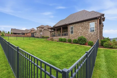 $879,900 | 503 Montrose Drive, Mount Juliet, TN 37122