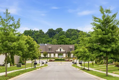 $879,900 | 503 Montrose Drive, Mount Juliet, TN 37122