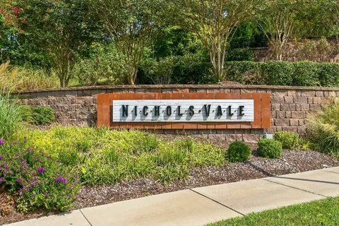 $879,900 | 503 Montrose Drive, Mount Juliet, TN 37122