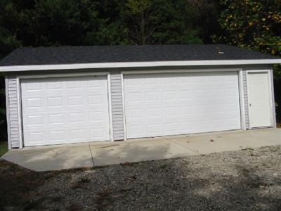 478 Otis Road Coldwater, MI 49036 - Photo 2 of 10 Additional Photo